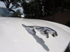 Thumbnail Photo 26 for 1998 Jaguar XJ8
